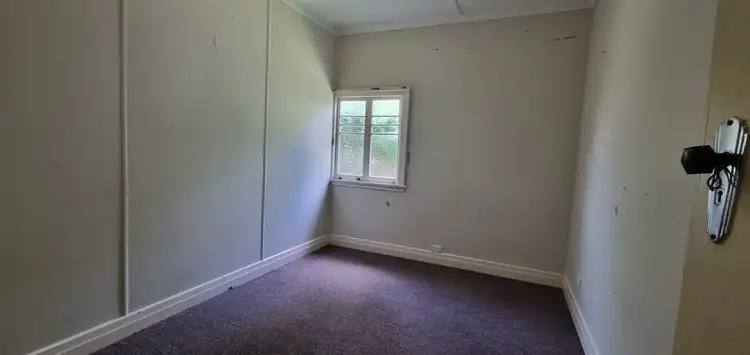 Seventh view of Homely house listing, 178 Tooley Street, Maryborough QLD 4650
