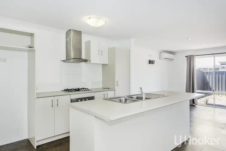 Fifth view of Homely house listing, 1/4 Tempo Street, Yanchep WA 6035