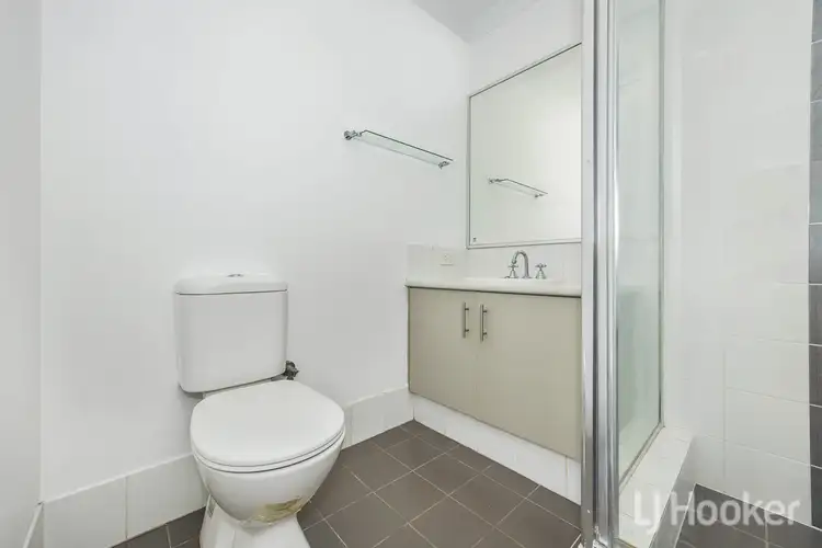 Seventh view of Homely house listing, 1/4 Tempo Street, Yanchep WA 6035