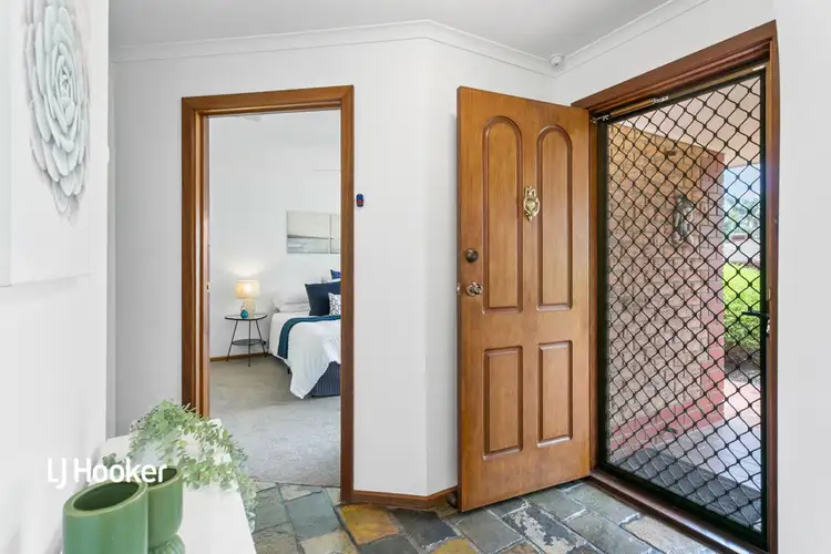 Fourth view of Homely house listing, 1 Sercial Place, Wynn Vale SA 5127