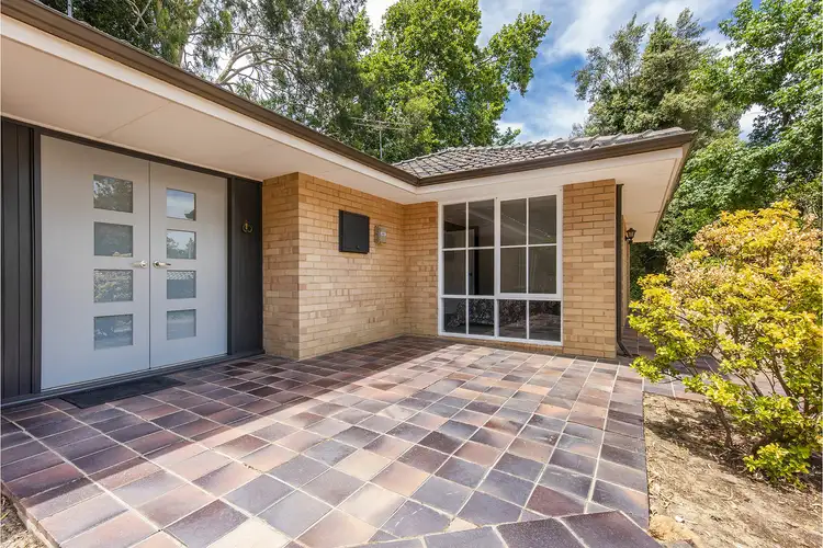 Third view of Homely house listing, 49 Betti Road, Kalamunda WA 6076