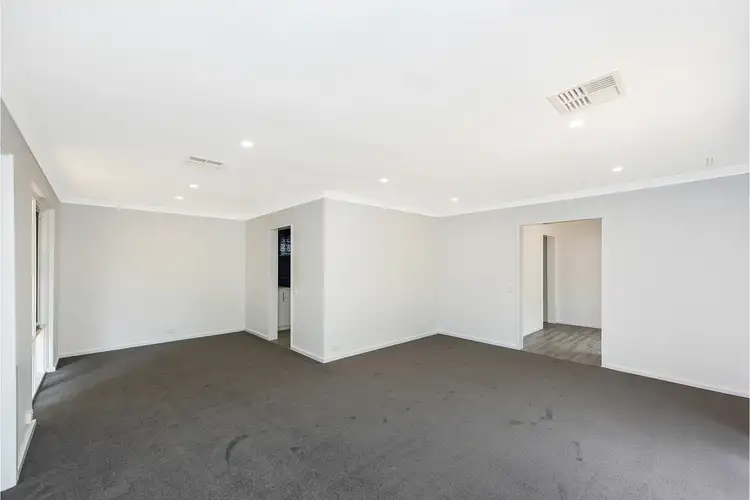 Fourth view of Homely house listing, 49 Betti Road, Kalamunda WA 6076