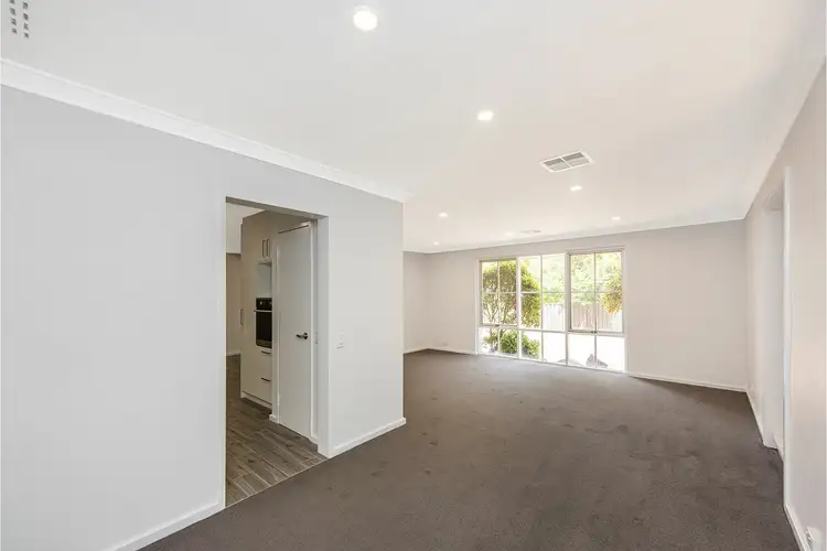 Fifth view of Homely house listing, 49 Betti Road, Kalamunda WA 6076