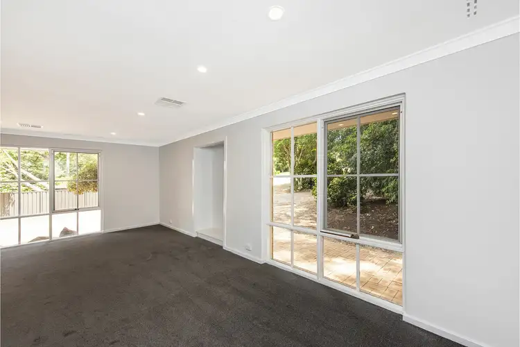 Sixth view of Homely house listing, 49 Betti Road, Kalamunda WA 6076