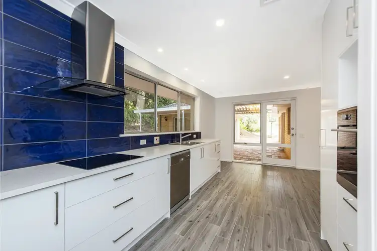 Seventh view of Homely house listing, 49 Betti Road, Kalamunda WA 6076