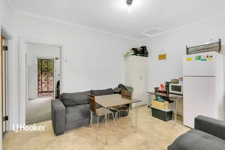 Third view of Homely house listing, 21 Durdin Road, Elizabeth Vale SA 5112