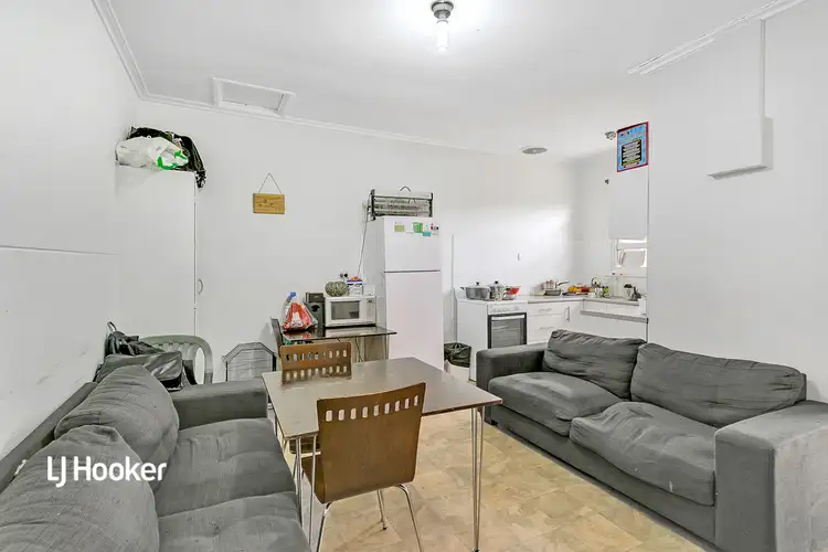 Fourth view of Homely house listing, 21 Durdin Road, Elizabeth Vale SA 5112