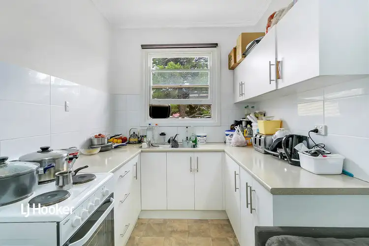 Fifth view of Homely house listing, 21 Durdin Road, Elizabeth Vale SA 5112