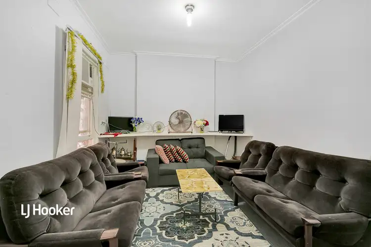 Sixth view of Homely house listing, 21 Durdin Road, Elizabeth Vale SA 5112