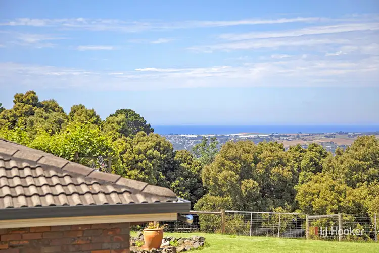 Second view of Homely house listing, 201 Kelcey Tier Road, Spreyton TAS 7310