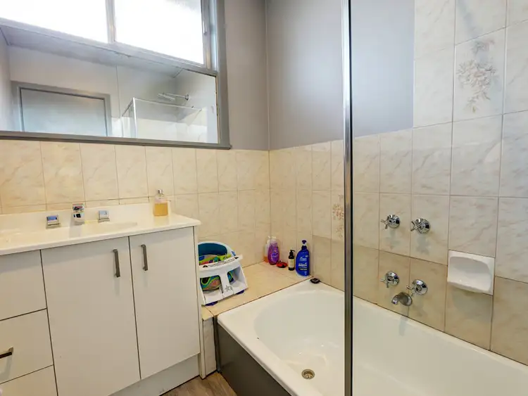 Seventh view of Homely house listing, 8 Hamilton Crescent, Wangaratta VIC 3677