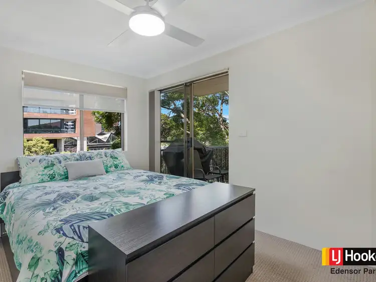 Seventh view of Homely unit listing, Address available on request