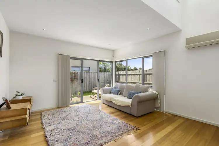 Fourth view of Homely unit listing, Unit 5/1353 Murradoc Road, St Leonards VIC 3223