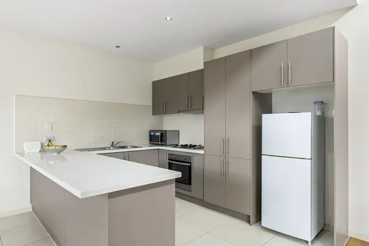 Sixth view of Homely unit listing, Unit 5/1353 Murradoc Road, St Leonards VIC 3223