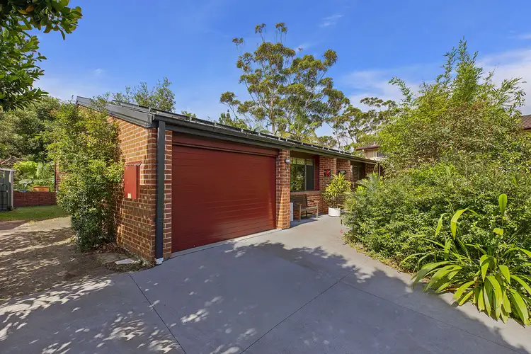 Third view of Homely house listing, 12 Waratah Street, Bateau Bay NSW 2261