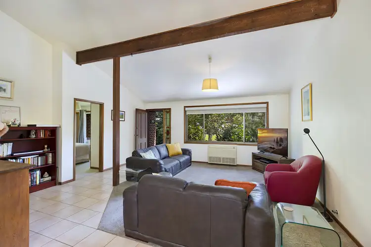 Fourth view of Homely house listing, 12 Waratah Street, Bateau Bay NSW 2261