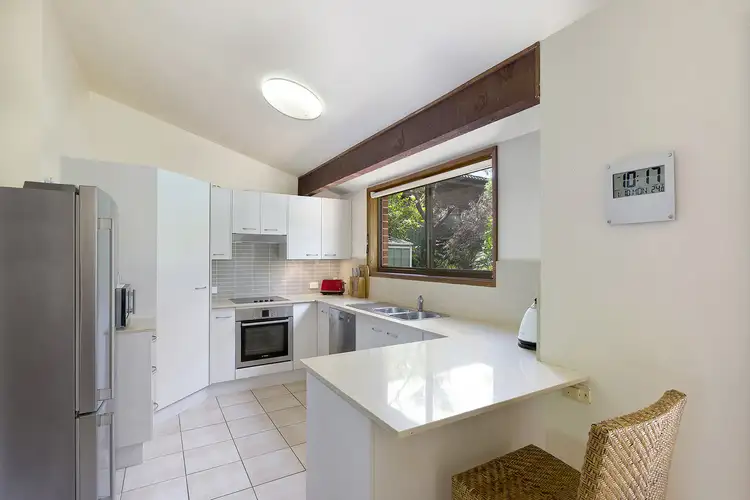Fifth view of Homely house listing, 12 Waratah Street, Bateau Bay NSW 2261
