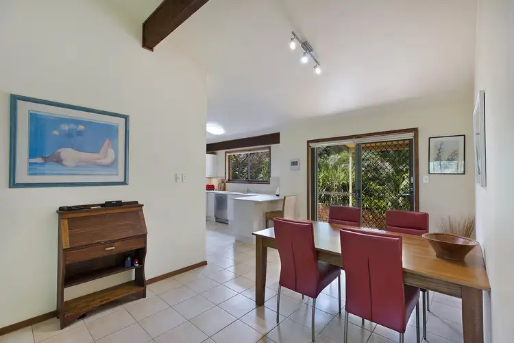 Sixth view of Homely house listing, 12 Waratah Street, Bateau Bay NSW 2261