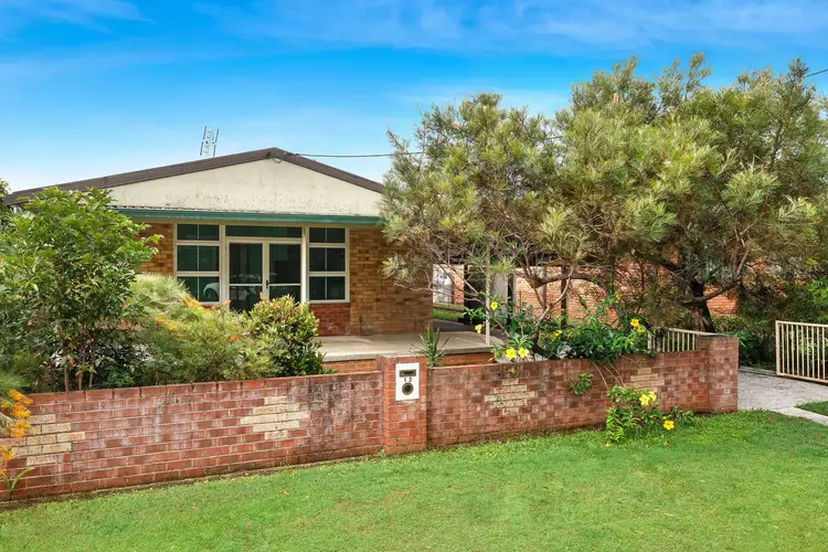 13 Minyon Street, Brunswick Heads NSW 2483