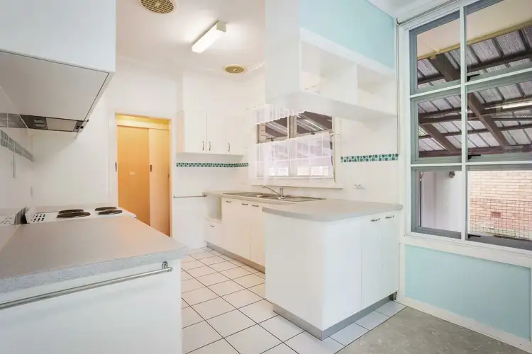 Fifth view of Homely house listing, 13 Minyon Street, Brunswick Heads NSW 2483