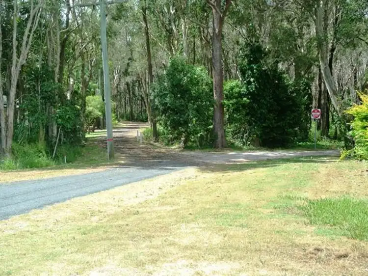 Fourth view of Homely land listing, 20 Michiko Street, Macleay Island QLD 4184