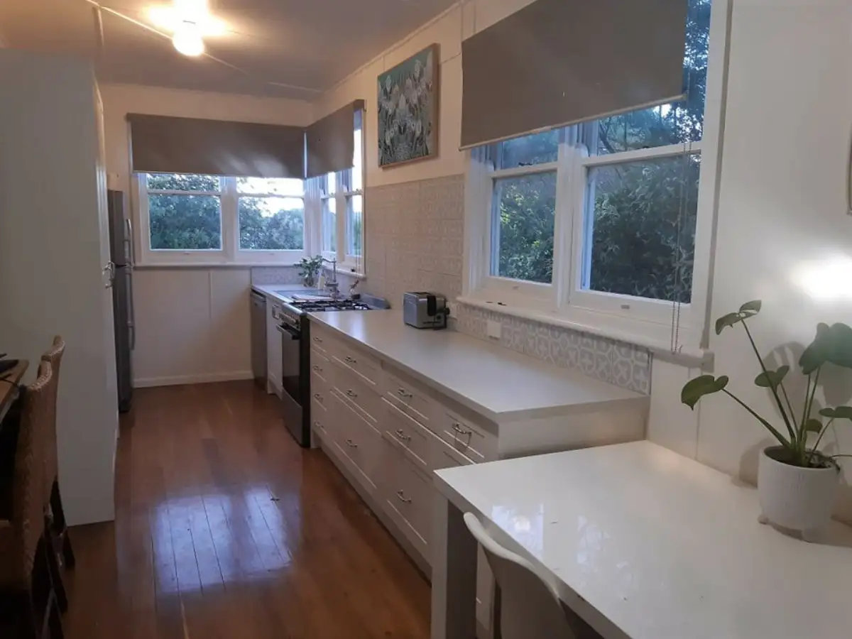 Main view of Homely unit listing, 1/125 Church Street, Glen Innes NSW 2370