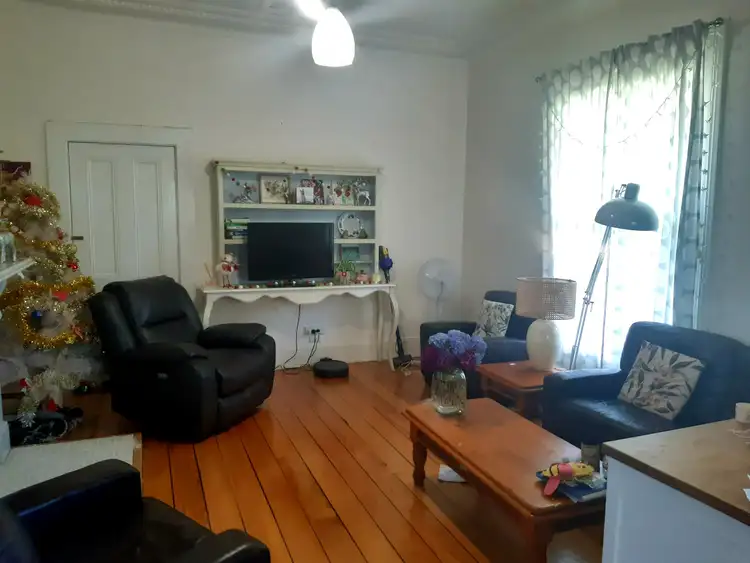 Third view of Homely unit listing, 1/125 Church Street, Glen Innes NSW 2370