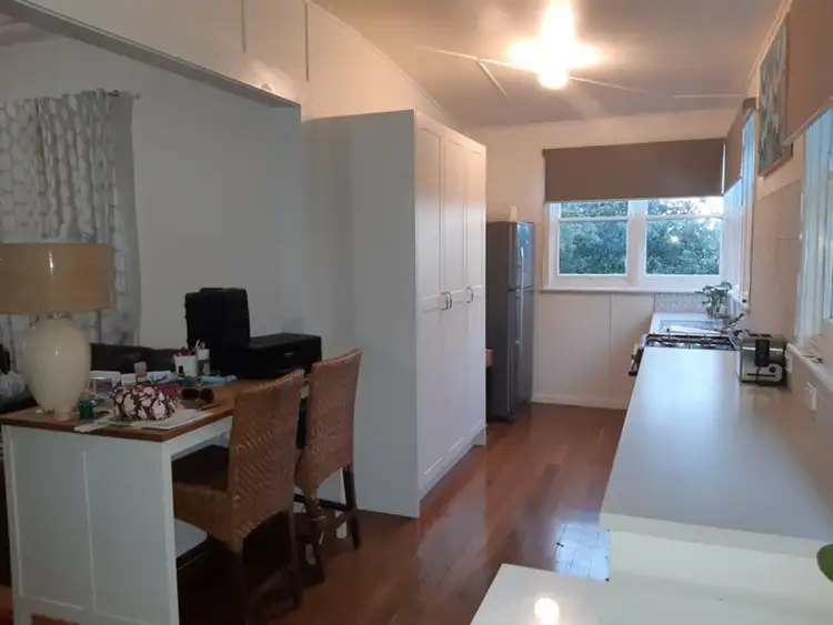 Fourth view of Homely unit listing, 1/125 Church Street, Glen Innes NSW 2370