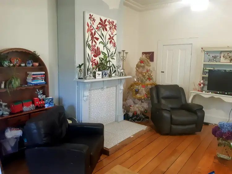 Fifth view of Homely unit listing, 1/125 Church Street, Glen Innes NSW 2370