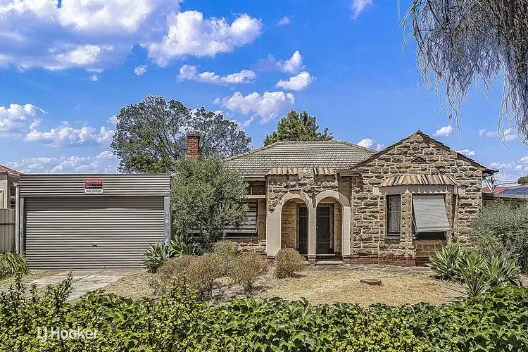 11 McArthur Avenue, Kurralta Park SA 5037