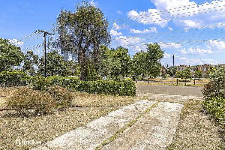 Third view of Homely house listing, 11 McArthur Avenue, Kurralta Park SA 5037