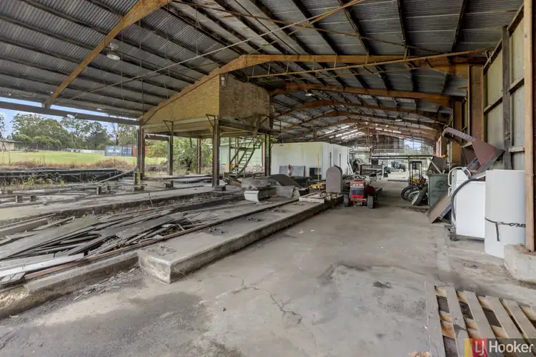 Sixth view of Homely rural property listing, 3 East Street, South Kempsey NSW 2440