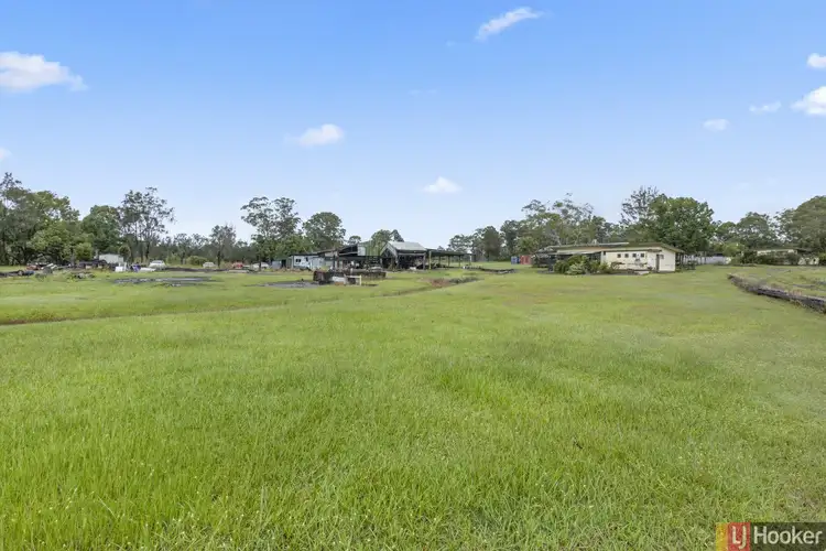 Seventh view of Homely rural property listing, 3 East Street, South Kempsey NSW 2440
