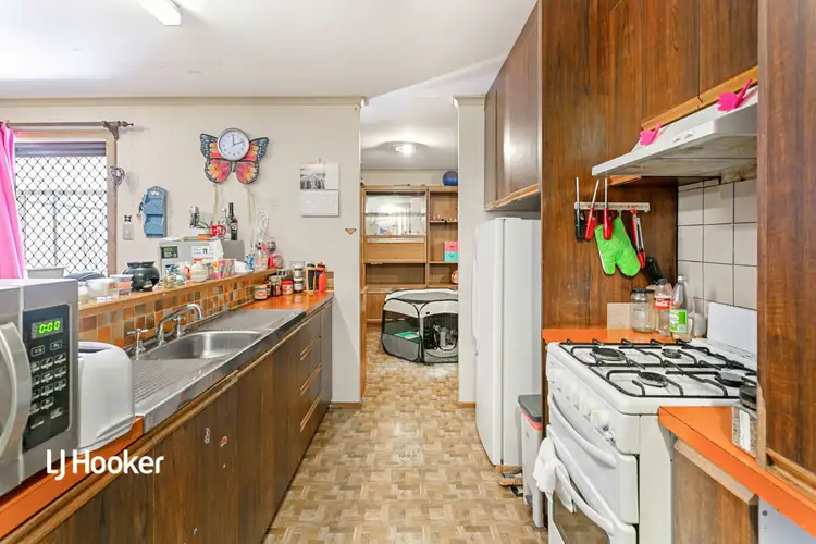 Third view of Homely house listing, 12 Solway Court, Surrey Downs SA 5126