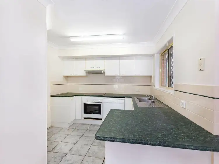 Second view of Homely house listing, 59 Christine Street, Caboolture QLD 4510