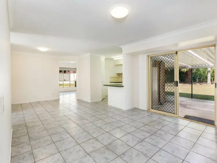 Third view of Homely house listing, 59 Christine Street, Caboolture QLD 4510