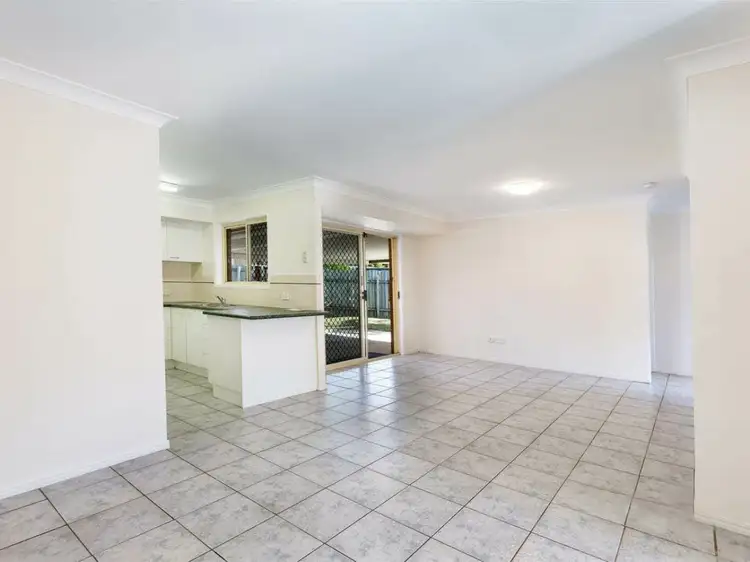 Fourth view of Homely house listing, 59 Christine Street, Caboolture QLD 4510