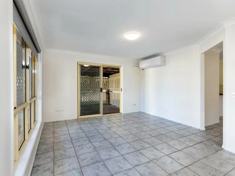 Fifth view of Homely house listing, 59 Christine Street, Caboolture QLD 4510
