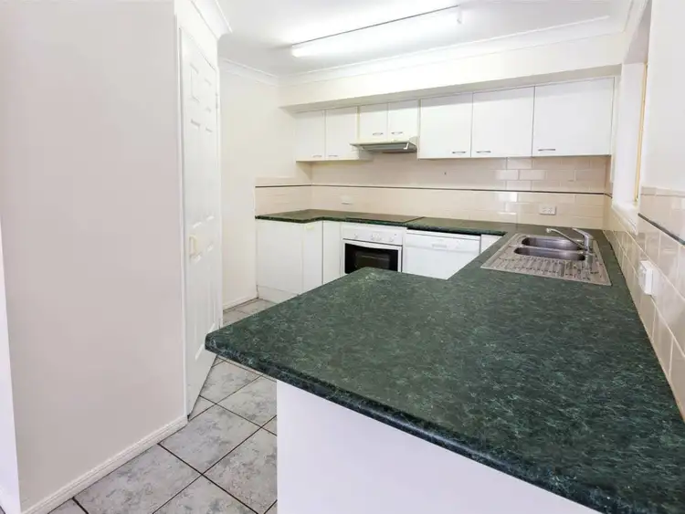 Sixth view of Homely house listing, 59 Christine Street, Caboolture QLD 4510