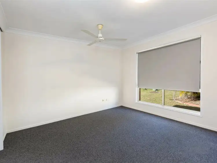 Seventh view of Homely house listing, 59 Christine Street, Caboolture QLD 4510