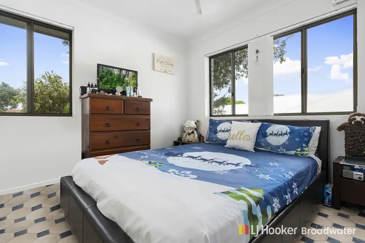 Sixth view of Homely apartment listing, 3/29 Imperial Parade, Labrador QLD 4215