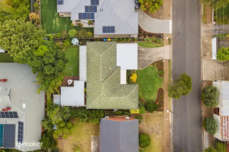 Fifth view of Homely house listing, 4 Chase Grove, Vale Park SA 5081