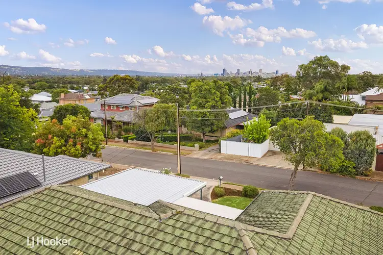 Sixth view of Homely house listing, 4 Chase Grove, Vale Park SA 5081