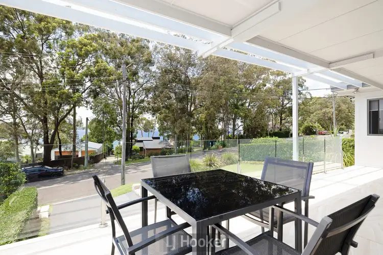 Third view of Homely house listing, 65 Skye Point Road, Coal Point NSW 2283