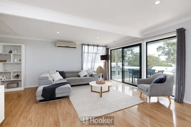 Fourth view of Homely house listing, 65 Skye Point Road, Coal Point NSW 2283
