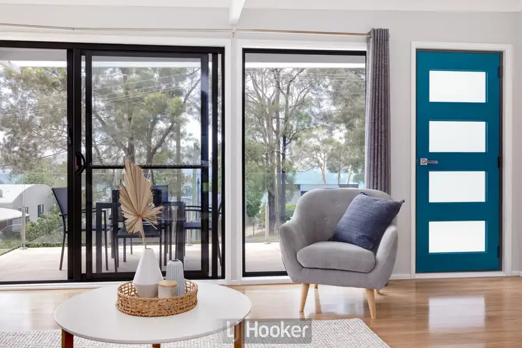 Sixth view of Homely house listing, 65 Skye Point Road, Coal Point NSW 2283