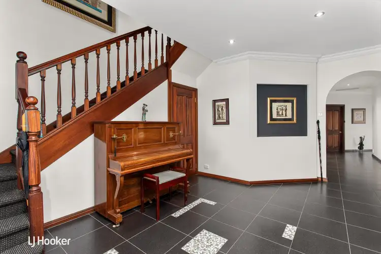 Fifth view of Homely house listing, 47 Fourth Avenue, Klemzig SA 5087