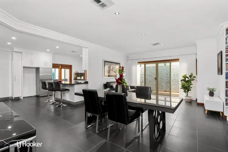 Sixth view of Homely house listing, 47 Fourth Avenue, Klemzig SA 5087