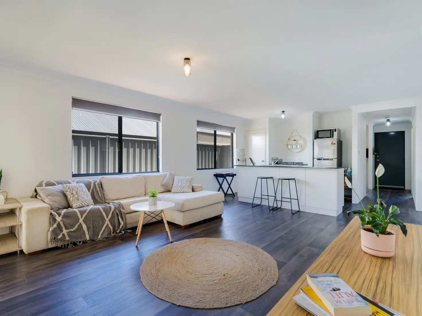 Main view of Homely house listing, 419 Lambeth Circle, Wellard WA 6170