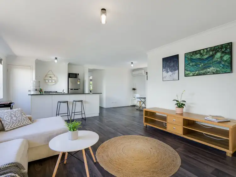 Sixth view of Homely house listing, 419 Lambeth Circle, Wellard WA 6170